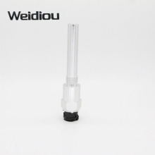 90mm Speedometer sensor for Valin Hanma 1721P1E624A0