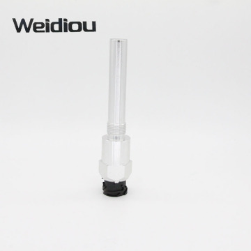 90mm Speedometer sensor for Valin Hanma 1721P1E624A0