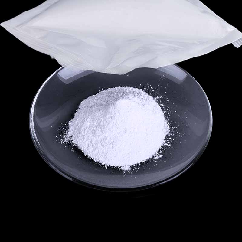 Manufactory Wholesale container desiccant dry bag dehumidifier calcium chloride