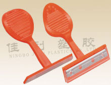 Men Shaving Single Blade Disposable Razors With Sweden Blade