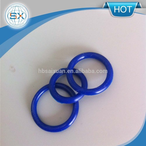 FPM Rubber O Ring, PTFE O Ring Gasket