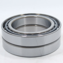 Single Row Angular Contact Ball Bearing 46308