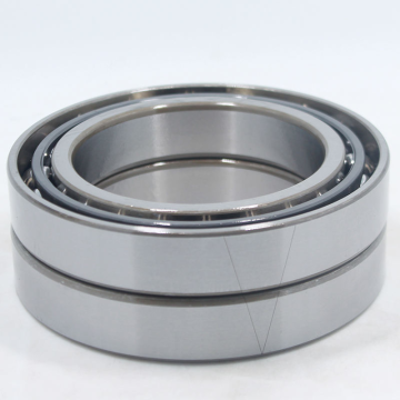 Single Row Angular Contact Ball Bearing 46308