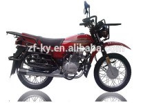 Motorcycle cheap dirt bike for sale 150cc dirt bike for sale cheap ZF150-3BV