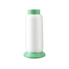 Super Quality Nylon Beading Thread
