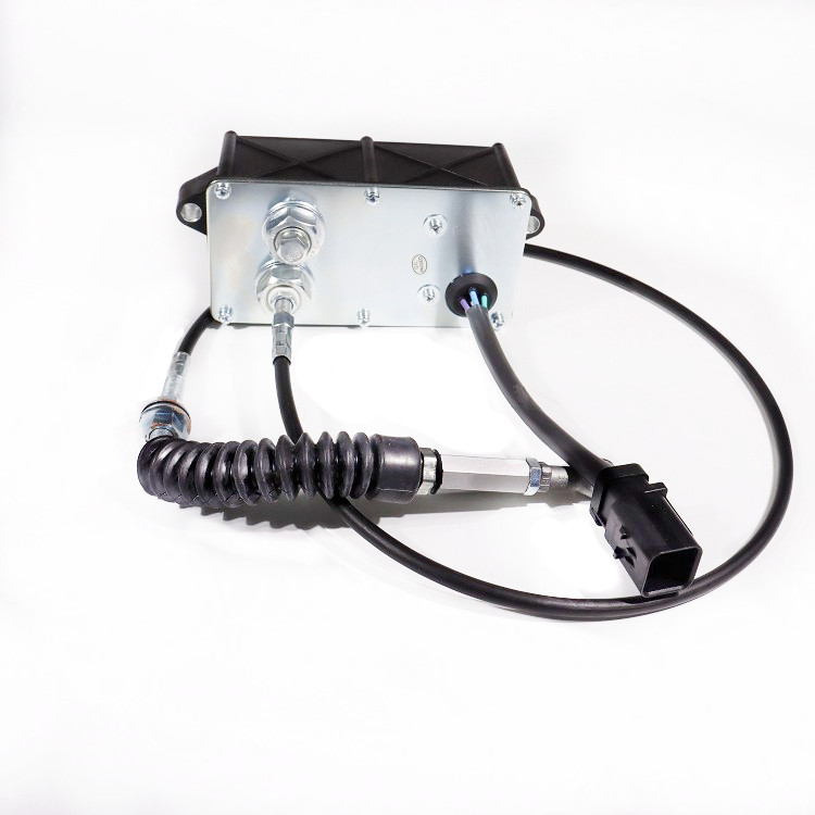 379 0803 3790803 Jpg 379 0803 3790803 Jpg