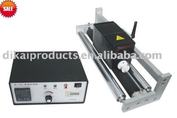 DK-1300A Date Coding Machinery