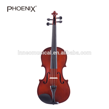 Discounted Beginners New Violin