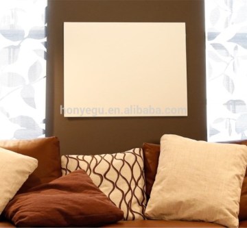 Home Decoration and Warmth 700W Infrared Heating Film