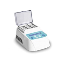 MINIB-100P Micro Biological Indicator Incubator with Timing Function
