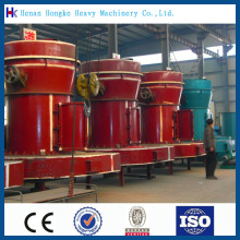 Limestone Raymond Mill Grinding Machine