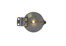 Transposition cipher encoder encoder