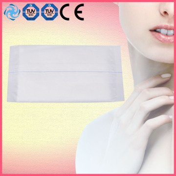 Professional abdominal pad sterile surgical pads