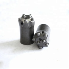 High Quality 32mm Button Bits - 7 Button Bit for Mining