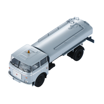 BREKINA Skoda-LIAZ 706 Sprengwagen model 1/87