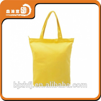 wholesale recycle tote 70kg pp plain bags