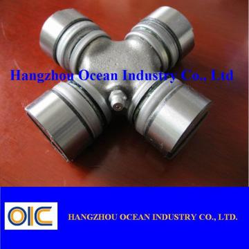 Universal Joint for Mitsubishi