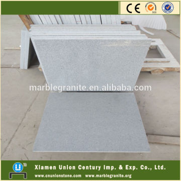 Chinese Padang Light Granite G633