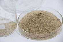 Water Treatment Bio Bacteria Powder aerobic