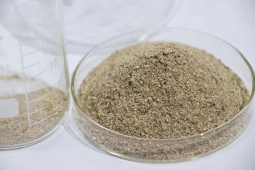 Water Treatment Bio Bacteria Powder aerobic