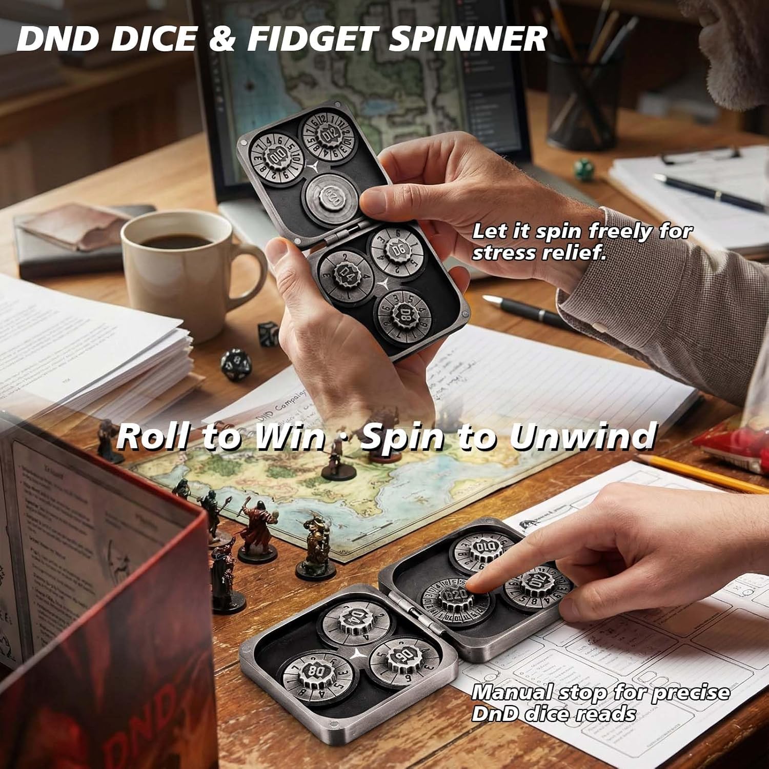 BCD 19QS02-5 BCD 19QS02-5
