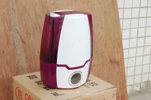 decorative humidifier mist maker with 35w SJG-14