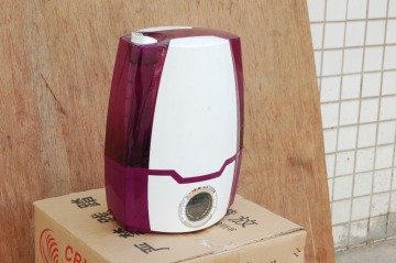 decorative humidifier mist maker with 35w SJG-14