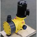 Mechanical Diaphragm Metering Pump Chemical Dosing Pump