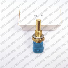Temperature Sensor 82017881 for New Holland Engine