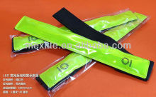 Reflective Led Wristband