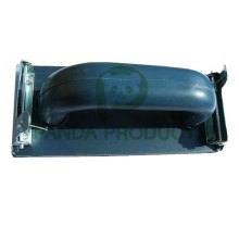 Plastic Hand-held Drywall sander