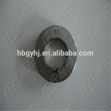 Many Kinds of Wire-feeding rollers
