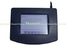 Yanhua Digiprog Iii Odometer Programmer Odometer Reset Mile