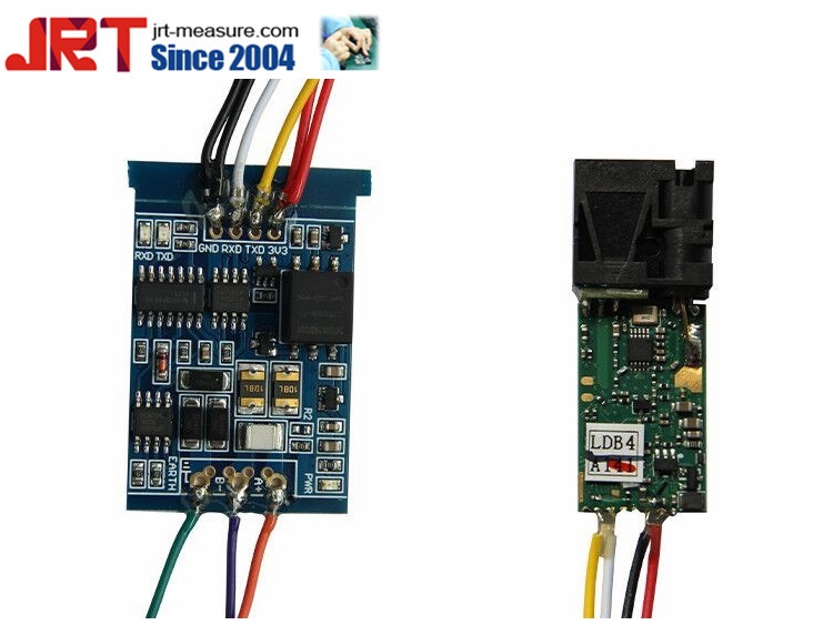 RS485 Industrial Close Distance Module 20m