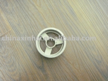 fire hydrants and fire couplers