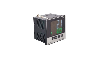 TC-501 Series Universal Intelligent Temperature Controller
