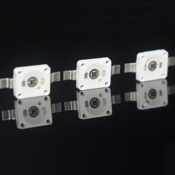 High Power 850nm IR LED 3W Epistar Chip