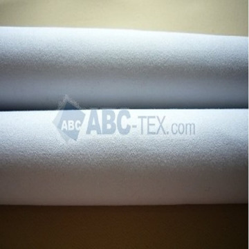3 pass coated roll blinds fabric blackout