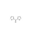 704-38 - 1, 2-(2-Thenoyl) tiofeno pureza 98%