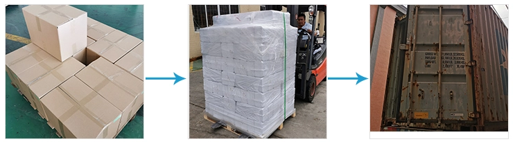 Tinplate material petal-shaped sealing lid crimping lid for metal paint bucket