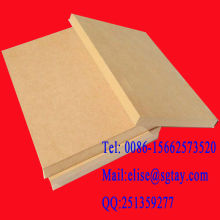 veneer overlay mdf