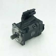 Bosch Rexroth A10VO60 Variable Piston Pump Hydraulic Component