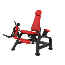 Leg Extension Machine Home Gym