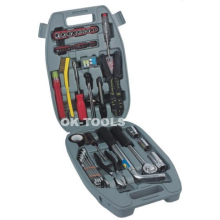 auto tools kit
