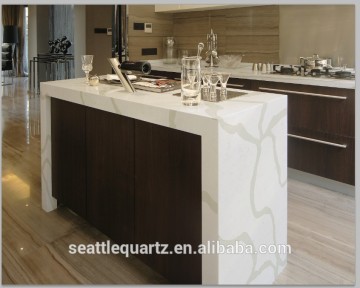 Seattle modified acrylic artificial vagina/Countertop manufacturer