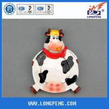 Wholesale Ceramic Bread Plate