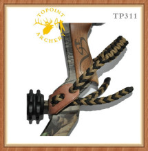 Topoint Archery TP311 Archey Bow Sling for hunting and shooting