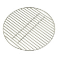 BBQ Grill Wire Mesh Net Antihaftgitter Mesh