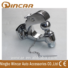 Towing Hook Ball Euro Standard:50mm