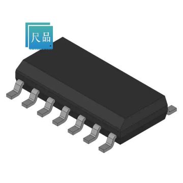 74HC595D/S200118 BOM Service: SERIAL IN PARALLEL OUT